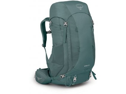 osprey viva 65 succulent green