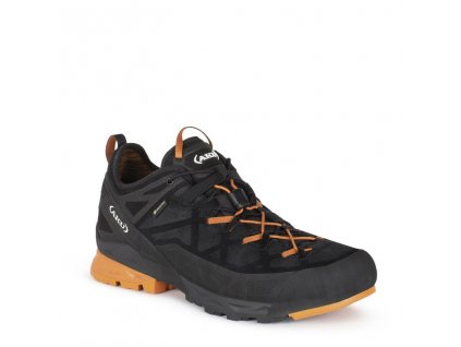 722 108 ROCK DFS GTX blackornage