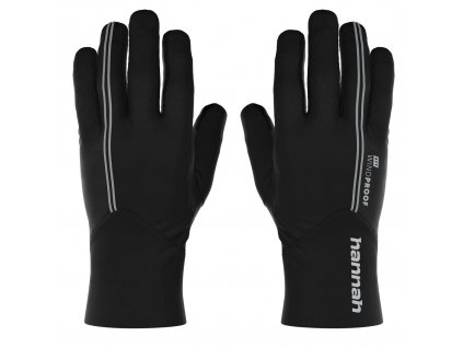 hannah dag anthracite