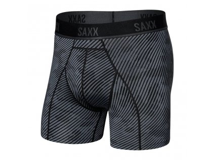 saxx kinetic l c mesh bb optic camo black