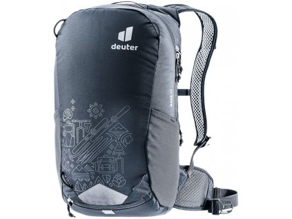 Deuter Race 12