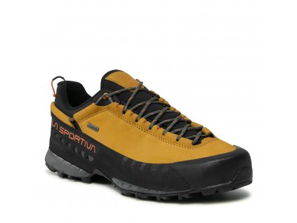 La Sportiva TX5 Low GTX Men Savana/Tiger