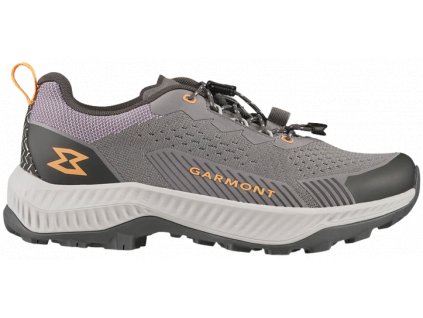 10030471GAR01 9.81 PULSE W steel grey purple rs removebg preview