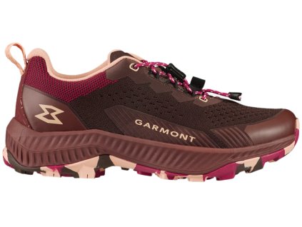 10030469GAR01 9.81 PULSE W java brown persian rd removebg preview