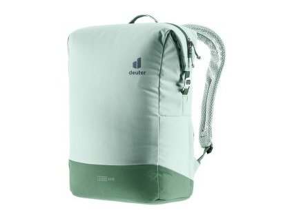 Deuter Vista Spot (3812121) frost-aloe