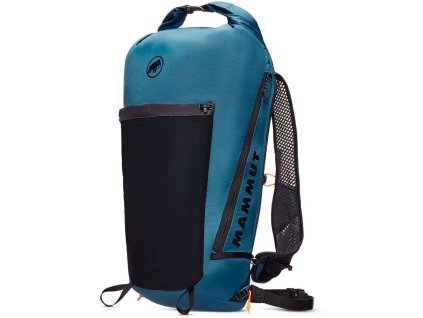 Mammut Aenergy 18 sapphire