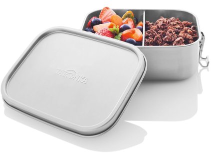 tatonka lunch box ii 800 lock