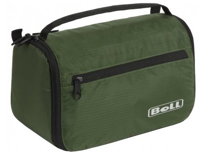 Boll ULTRALIGHT WASHBAG III