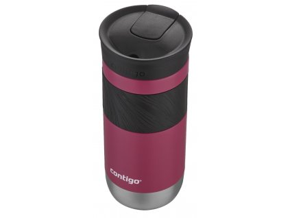 contigo snapseal ts byron 2 0 470 draci ovoce