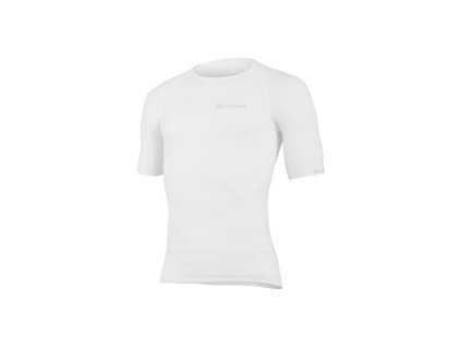 Lasting S-MARS 0180 bílá