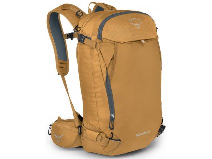 Osprey SOELDEN 32 artisan yellow