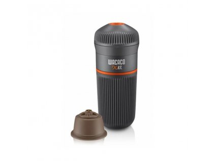 wacaco dolce gusto kit 01