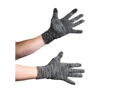 ru 0008or unisex liner gloves pumori (1)