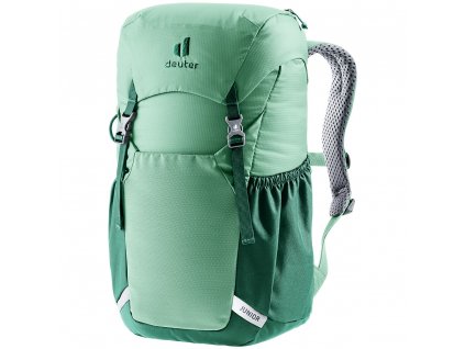 deuter junior spearmint seagreen 01