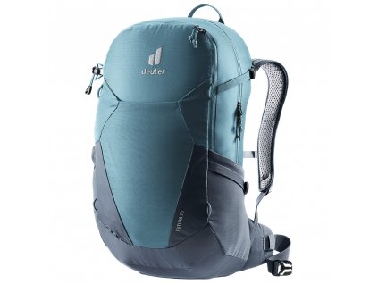 Deuter Futura 23 atlantic ink