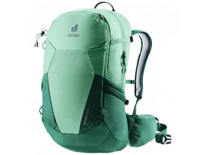 deuter futura 25 sl spearmint seagreen