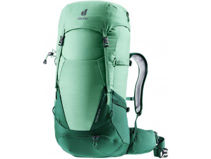 Deuter Futura 30 SL spearmint seagreen