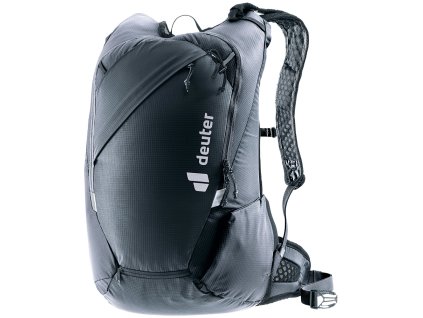 Deuter UPDAYS 20 black