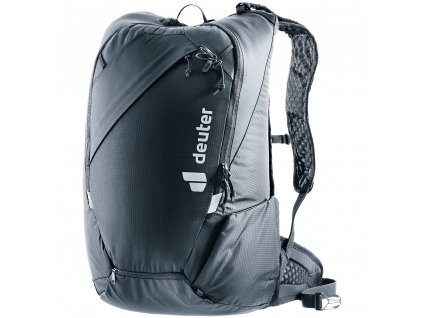 Deuter Updays 24 SL black