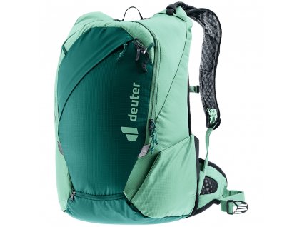 Deuter Updays 24 SL deepsea spearmint