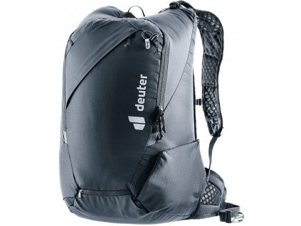 Deuter Updays 26 black