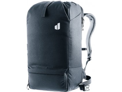 Deuter Utilion 34+5 black