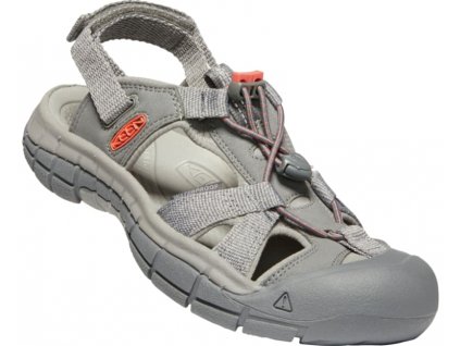 ravine h2 women steel grey coral7