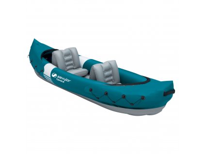 Sevylor Kayak Tahaa