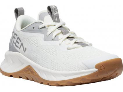 keen versacore speed women star white alloy