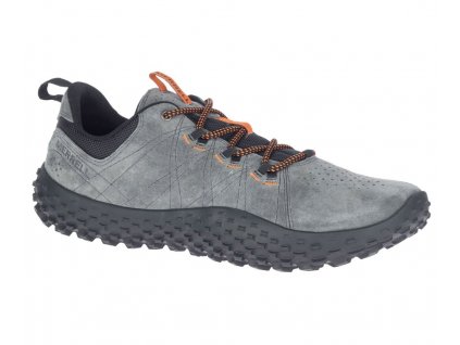 merrell wrapt granite 01