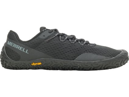 merrell 159413 0