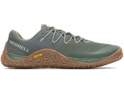 merrell trail glove 7 pine gum j067655 w1600 h1600