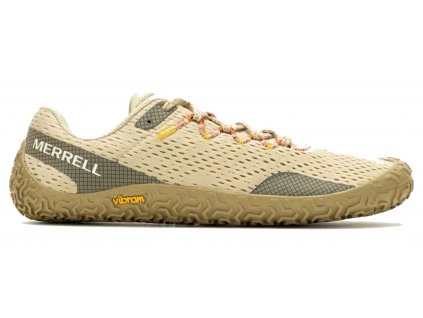 Merrell VAPOR GLOVE 6 khaki coyote