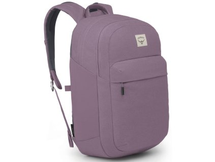 10042859OSP ARCANE EXTRA LARGE DAY, purple dusk hthr