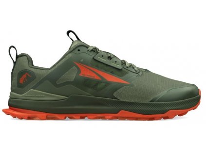 altra lone peak 8 dusty olive m