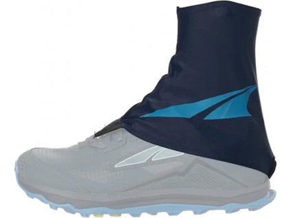 altra trail gaiter navy light blue5