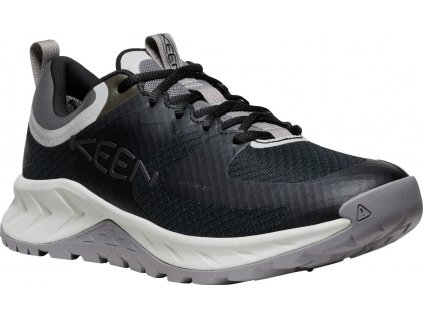 keen versacore wp men black magnet