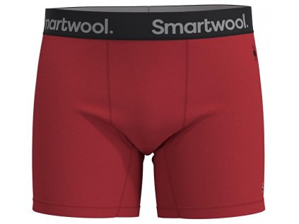 10043120SMW01 M ACTIVE BOXER BRIEF BOXED, sclt rd