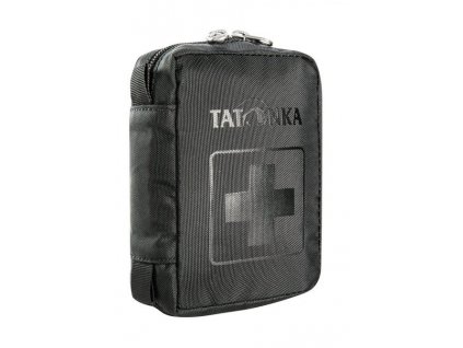 tatonka first aid xs black 1