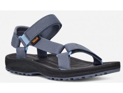 Teva W'S Winsted FOGR2