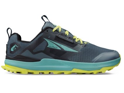 altra m lone peak 8 black green 01