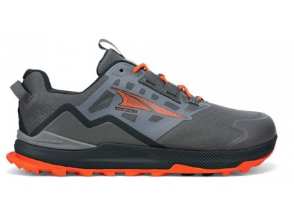 altra m lone peak low all wthr 2 gray orange 01