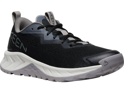 10044253KEN01 VERSACORE SPEED M, blkstl gr