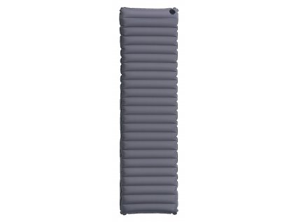 4511 NImbus Lite Mat Regular back