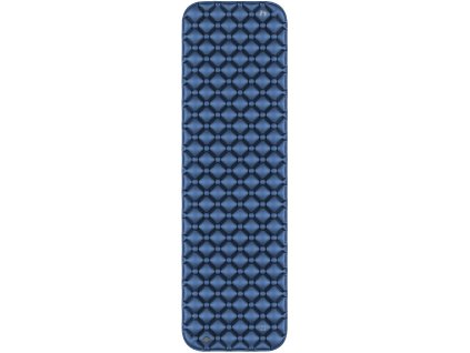 Hannah CURT 6,0 true navy (Veľkosť UNI)