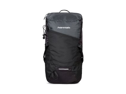 Hannah Raven 24 anthracite/grey (Veľkosť UNI)