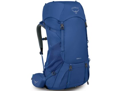 10042965OSP ROOK 65, astology blueblue flame