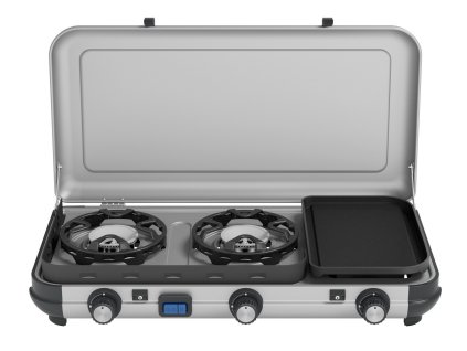 1082709 campingaz ck2 multi cook varic se 3 horaky