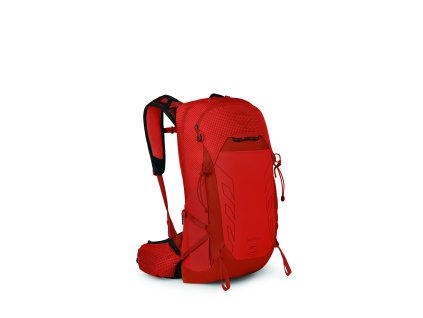 1063593 osprey talon pro 20 mars orange