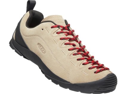 10011503KEN01 JASPER M SILVER MINK (1)